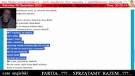 2023.12.09 - Dialog u Czosnka - Od biblijnych proroctw przez umiejętną rozmowę po bankierstwo