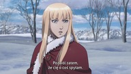 Vinland Saga (anime) - Odcinek 18 Poza koysk