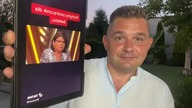 PiSowcy biorą miliony, Polacy mają zapierać za miskę ryżu Milionerzy w partii 
