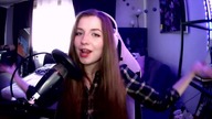GERALT poznaje ZAKLĘCIE PATRONUSA [ WIEDŹMIN 3 NEXT GEN x HOGWART ]