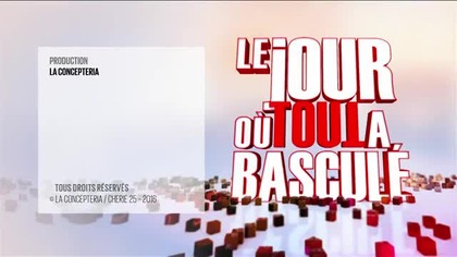 CHERIE25 - 29-09-2025 - Jingles, Restart, Teleshopping