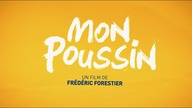 Mon poussin - Zwiastun (2017)