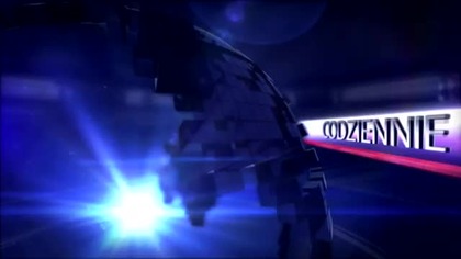 Jaworexpress 24. 03. 2026 - Wiadomości Telewizyjne