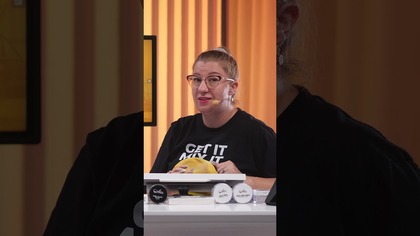 PAZNOKCIOWE ZŁO! TEGO PRZEDMIOTU POWINNO NIE BYĆ!