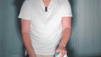 Miłość to nie pluszowy miś kochani#muzyk #prasowanie #śpiewanie