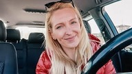TEGO CHYBA WAM JESZCZE NIE POWIEDZIAŁAM | DLM