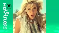 ★IMPOSSIBLE CHALLENGE★ Try Not to Laugh or Grin While Watching This! #4