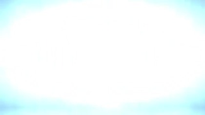 Supernatural - S10E02 Lektor PL