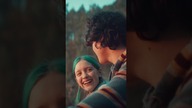 Wiktor Waligóra - Zgodnie z planem | piosenka do filmu Skrzat.  Nowy początek