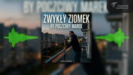 Poczciwy Marek - ZWYKŁY ZIOMEK (Official Audio Visual Clip by tuneform. com)