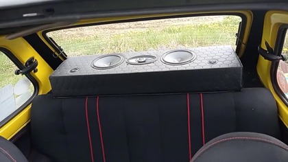 Majówka z Klasykami odc.  14