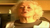 Pani Barbara - Quantanamera