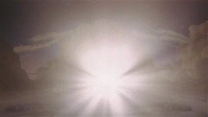 Mary Reilly (1996) PL