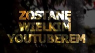 Noworoczne Postanowienia vs Rzeczywistość