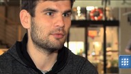 Kuba Jankowski: Zbyt łatwo jest zdać maturę