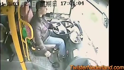 Najwięksi idioci i faile 2013r-UWAGA śmieszne że aż boli