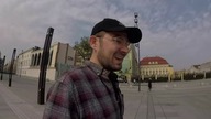 Czy Polacy są rasistami? USA vs.  Polska