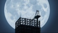 Tokyo Majin E03 PL