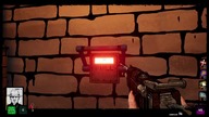Forgive Me Father  World 3 Level 3: Gutter 100% All Secrets [4K 60FPS] No Commentary