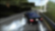 TOP 10 DRIFTÓW! - CZY TOUGE JEST PROSTRZE OD MAP COMPETITION?  *Najlepsze klipy!*