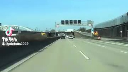 kobieta zawsze swoje winy będzie usprawiedliwiać