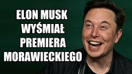 Elon Musk wyśmiał premiera Morawieckiego [Parodia] #polityka #elonmusk #morawiecki #parodia