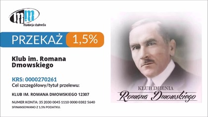 Ostro jak brzytwa, czyli rzecz o książkach: Liga Narodowa w zaborze pruskim i jej działacze