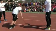 Kompilacja najlepszych zwycięstw