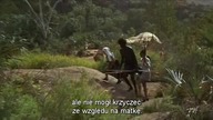 Walkabout (1971) napisy pl