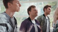 SoundnGrace & Filip Lato  100 [Official Music Video]