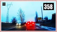 Polscy Kierowcy #358