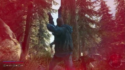 Nowe Wieści - Days Gone (#4)