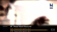 PLSTVASTEXPL - 07-06-2020 - Autopromocja (fragment), Reklama