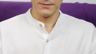 Każdy miał ten problem z opakowaniem!