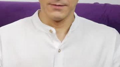 Każdy miał ten problem z opakowaniem!