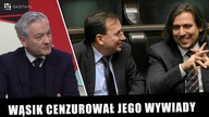 Z pieniędzy publicznych finansujemy domy publiczne