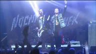 Nocny Kochanek - Dej Mu (Przystanek Woodstock 2016)