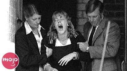 10 Female Serial Killers Youve Never Heard Of