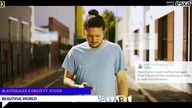 Blasterjaxx & Dbstf - Beautiful World (Eska TV)