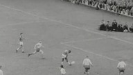 Strejlau: Pele czy Maradona? Czarodzieje piłki