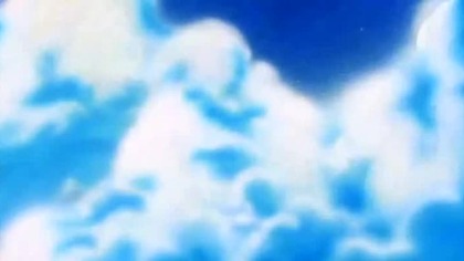 Dragon. Ball. Z. E241. [HD. Remastered. XviD-Przemek17][Lektor PL][Alusia]