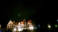 Czy to jest to czy ufo???