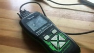 Moja opinia o Vscan 5053C ITS (urządzeniu do diagnostyki aut vag)