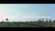 Zabójca w Czerni 1971 lektor pl