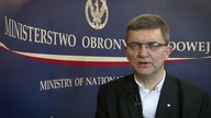 nasza-armia.pl - 196