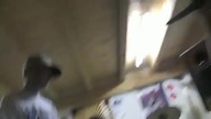Zede najlepszy beatboxer na swiecie
