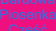 Bardowa Piosenka Część 2