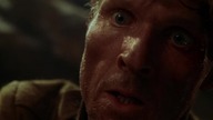 Opowiesci z krypty Wladca demonow (1995) [Lektor PL]