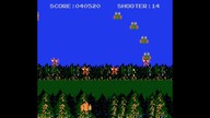 Huge Insect - przewodnik po grze (NES) HD