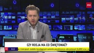 Rosja traci GENERAŁÓW! Upadł rosyjski MIT? Gen.  Wroński: Pomoc USA jest kluczowa